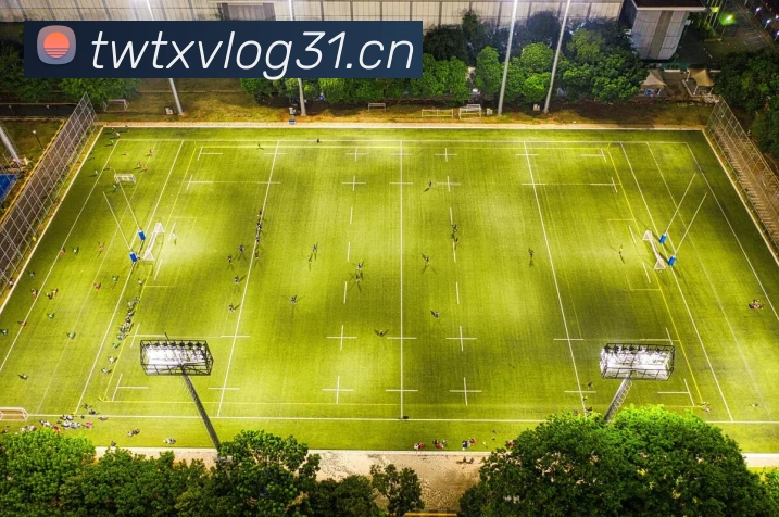 C罗展望2026年世界杯，足球盛宴即将开启，激情碰撞一触即发，敬请期待